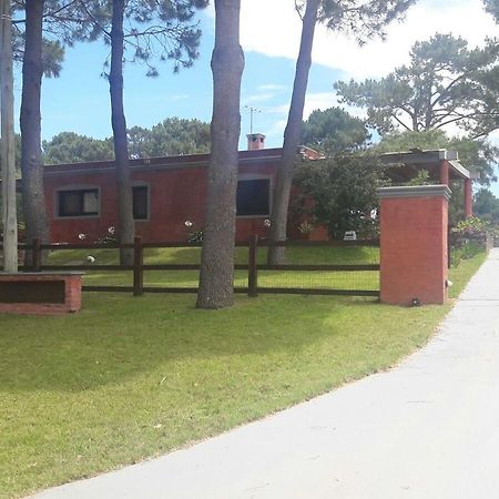 La Romeria Punta del Este Exterior foto