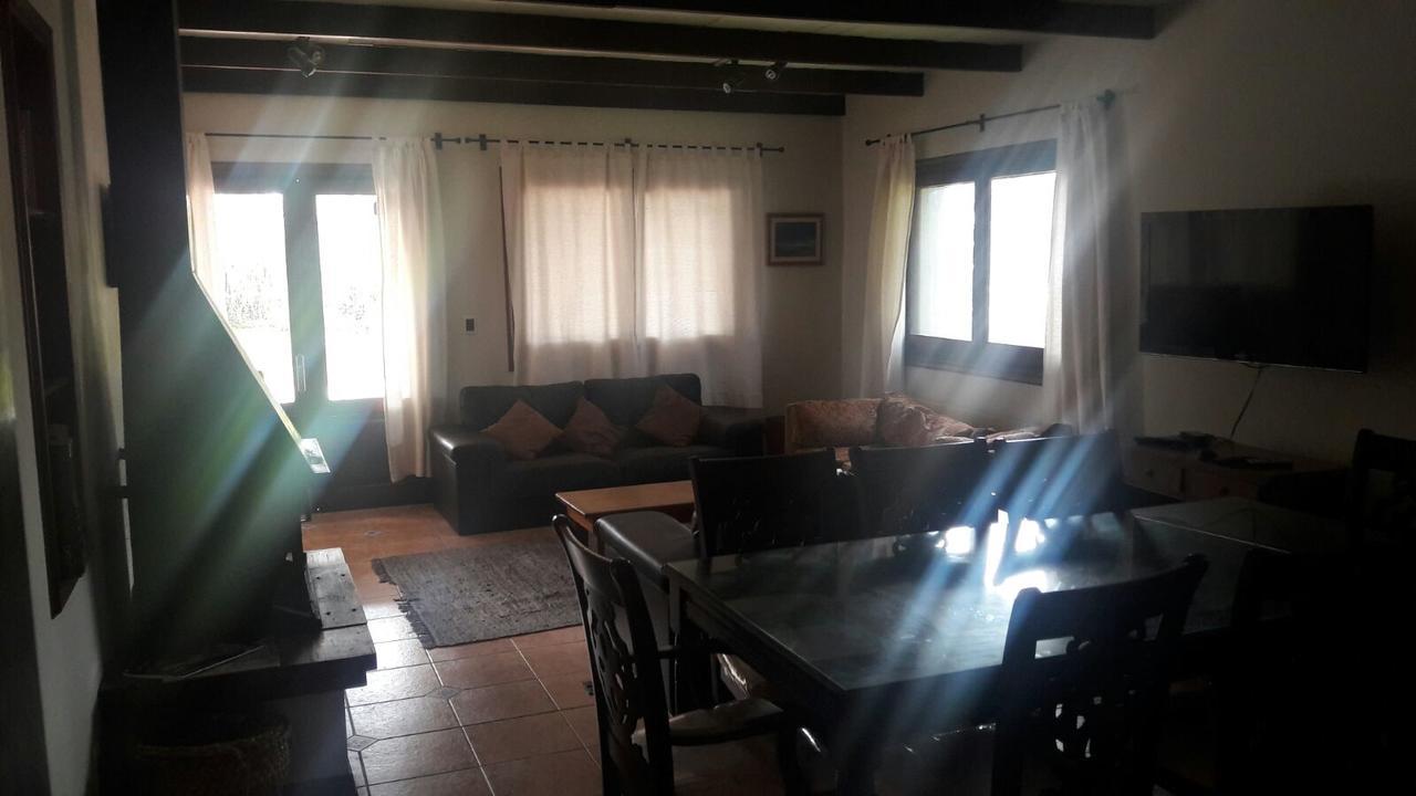 La Romeria Punta del Este Exterior foto
